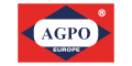  logo AGPO