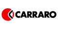  logo CARRARO