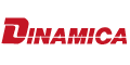  logo DINAMICA