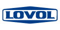  logo LOVOL