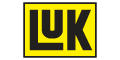  logo LUK