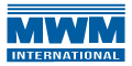  logo MWM