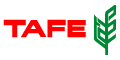  logo TAFE