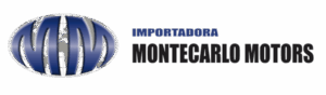 logo_imm