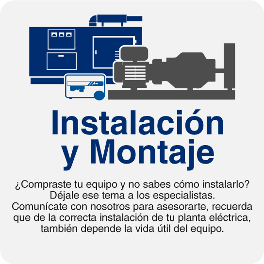 BANNER-INSTALACION-MONTEJE-PC