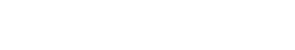LOGO-SERVICIO-TECNICO-HEADER