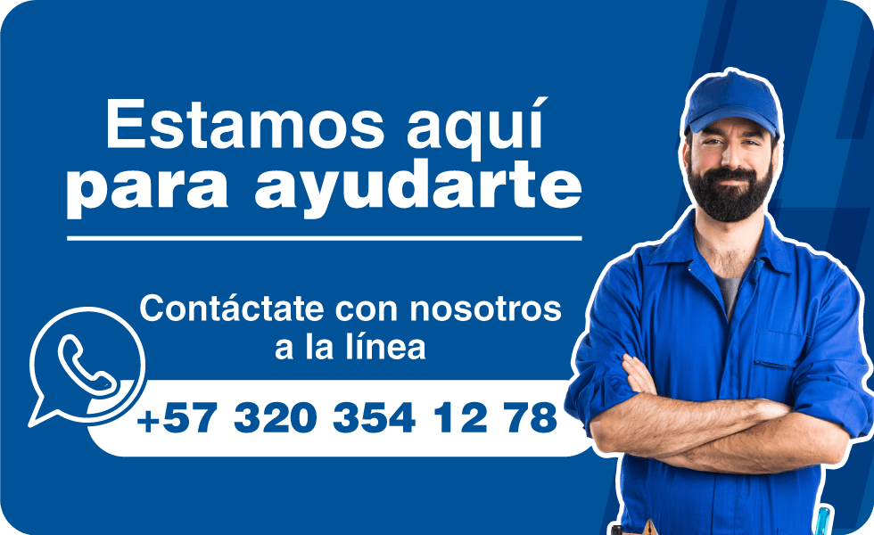 BANNER-ESTAMOS-AQUI-PARA-AYUDARTE-CEL