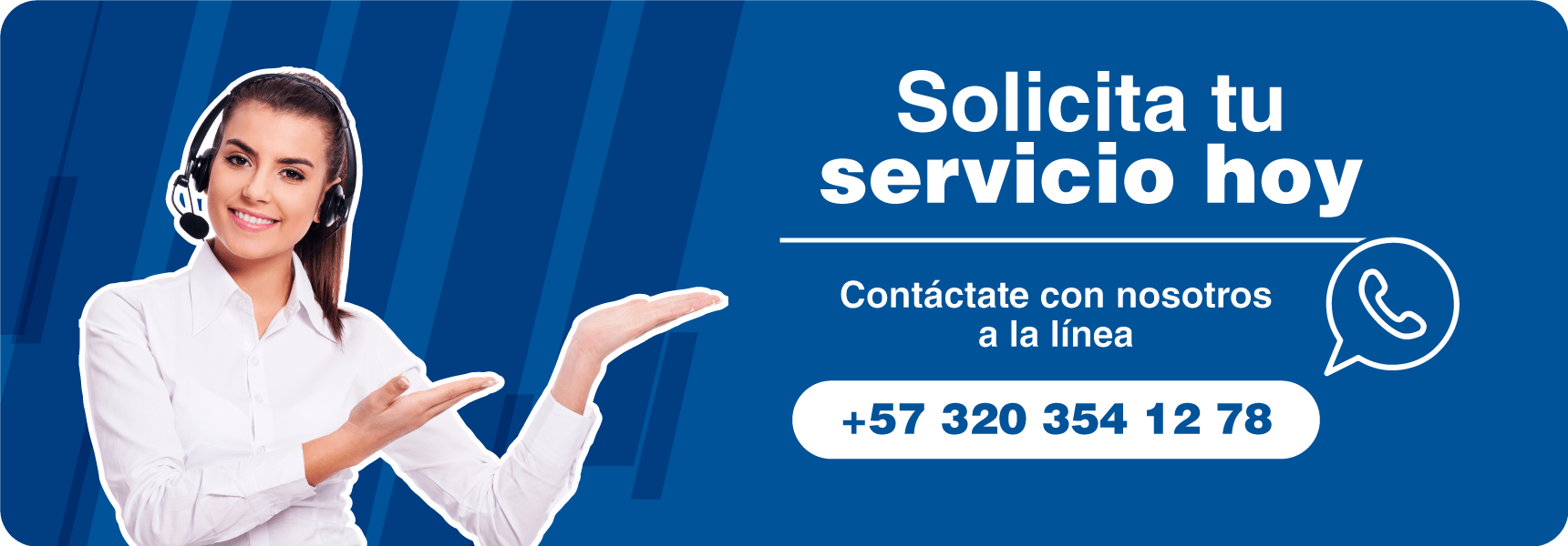 BANNER-SOLICITA-TU-SERVICIO-HOY-PC