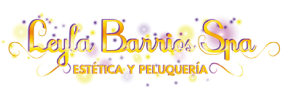 CLIENTE-30
