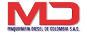 CLIENTE-6