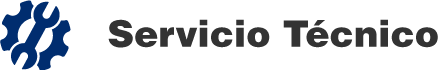 LOGO-SERVICIO-TECNICO-FOOTER