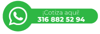 Botón_WS_3.png