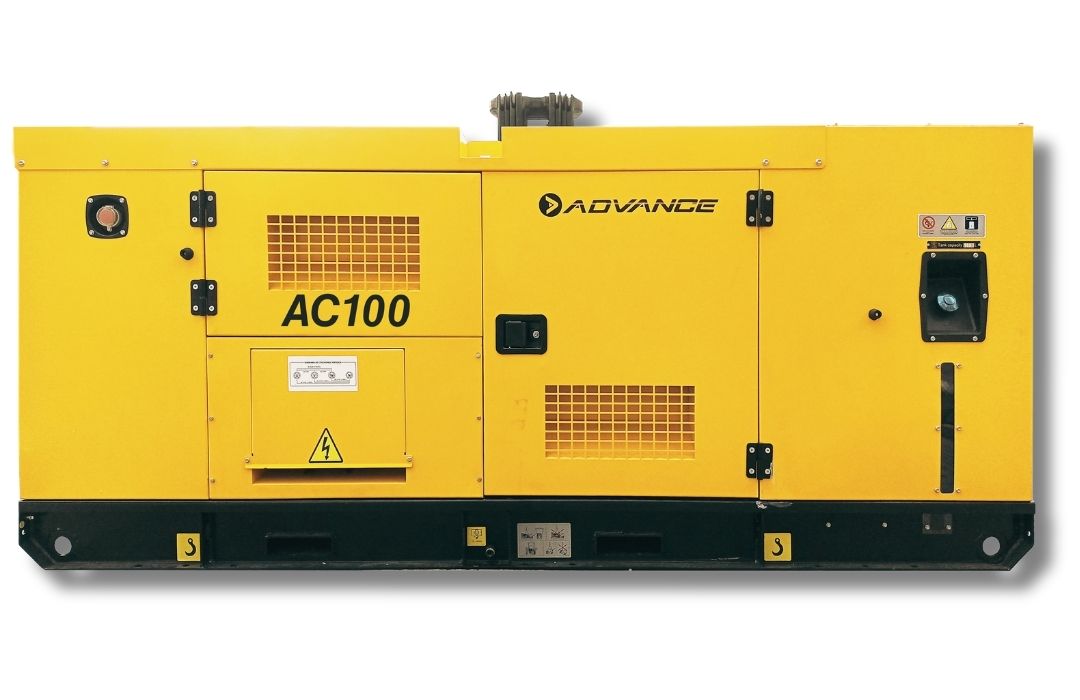 AC100