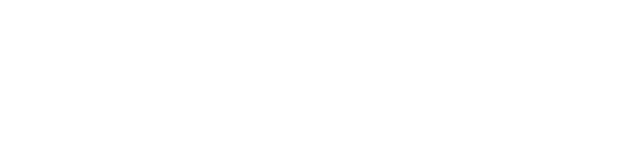 IMM Logo