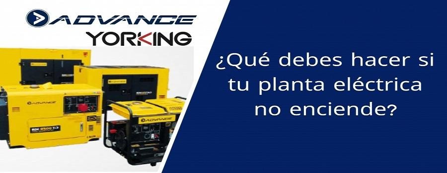 noticia_2 noticia_2