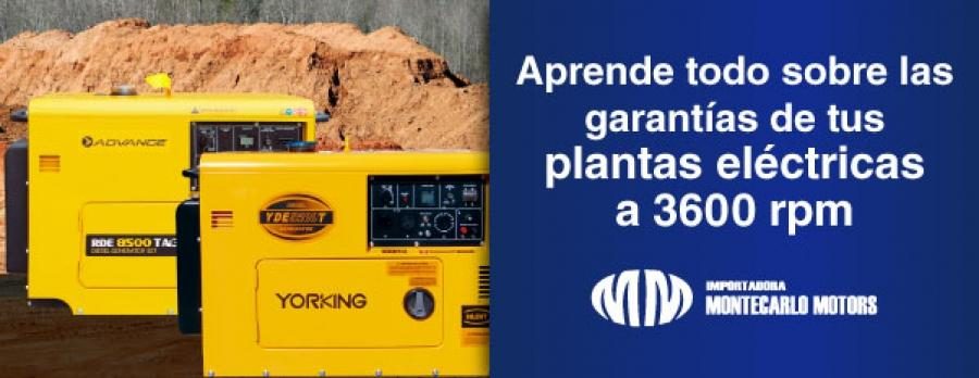 noticia_3 noticia_3