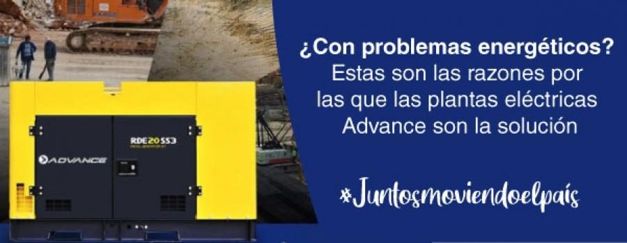 noticia_7