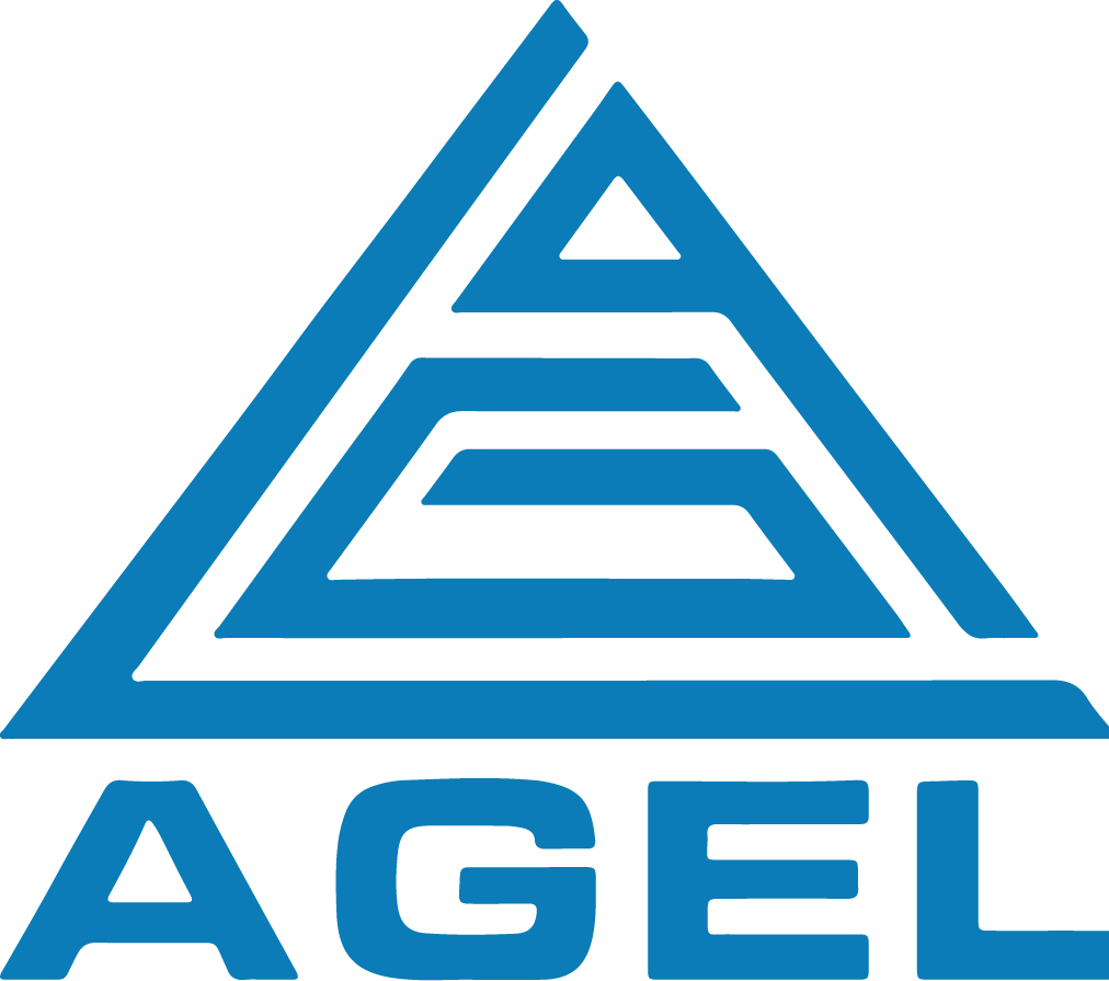 AGEL - APC