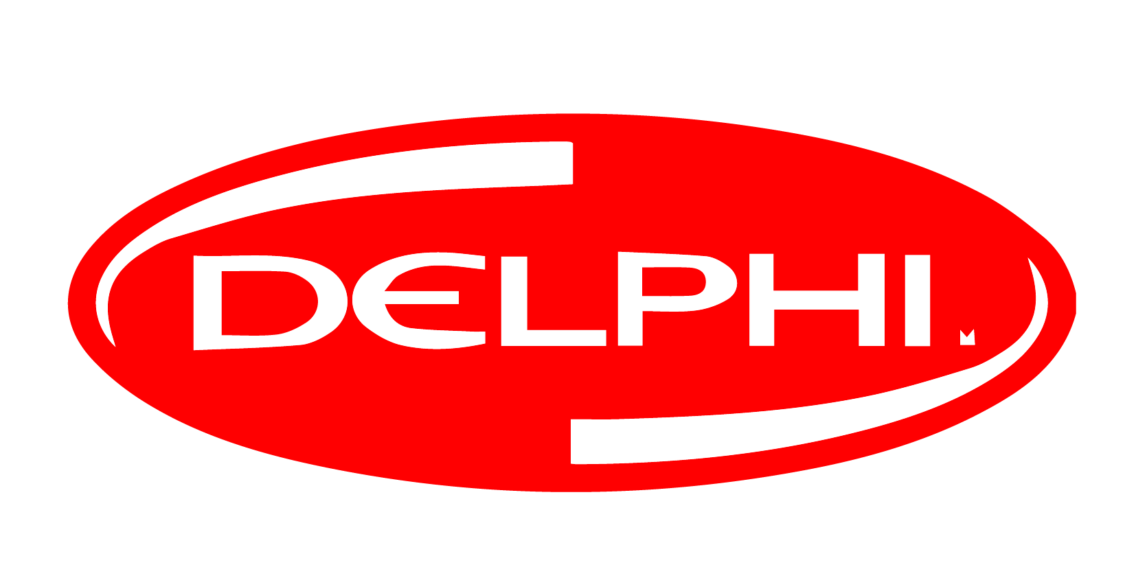 DELPHI