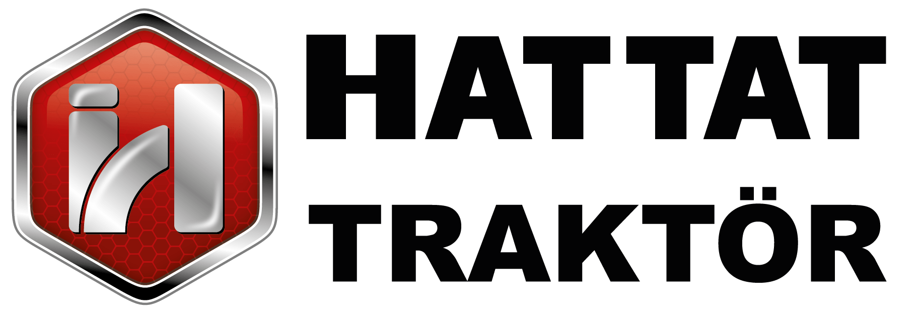 HATTAT TRAKTöR