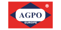 LOGO_AGPO