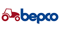 LOGO_BEPCO