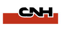 LOGO_CNH