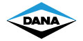 LOGO_DANA