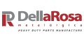 LOGO_DELLAROSA