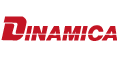 LOGO_DINAMICA