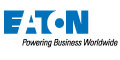 LOGO_EATON