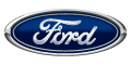 LOGO_FORD