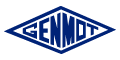 LOGO_GEMNOT