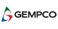 LOGO_GEMPCO