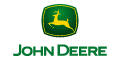 LOGO_JOHN_DEERE