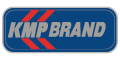 LOGO_KMB_BRAND