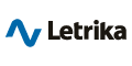 LOGO_LETRIKA