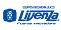 LOGO_LIVENZA