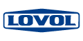 LOGO_LOVOL