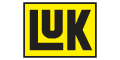 LOGO_LUK