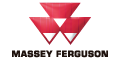 LOGO_MASSEY_FERGUSON