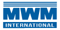 LOGO_MWM