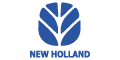 LOGO_NEW_HOLLAND