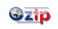 LOGO_OZGUR