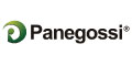 LOGO_PANEGOSSI