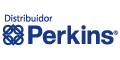 LOGO_PERKINS