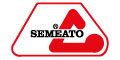 LOGO_SEMEATO