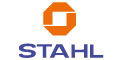 LOGO_STAHL