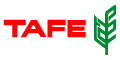 LOGO_TAFE