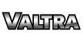 LOGO_VALTRA